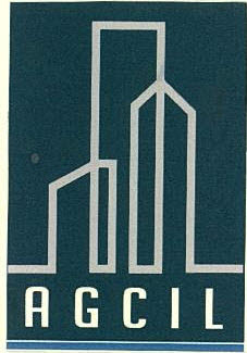 Agcil Device mark 2509688 Trademark