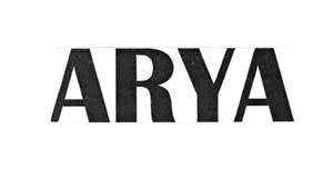 Arya Device mark 2134391 Trademark