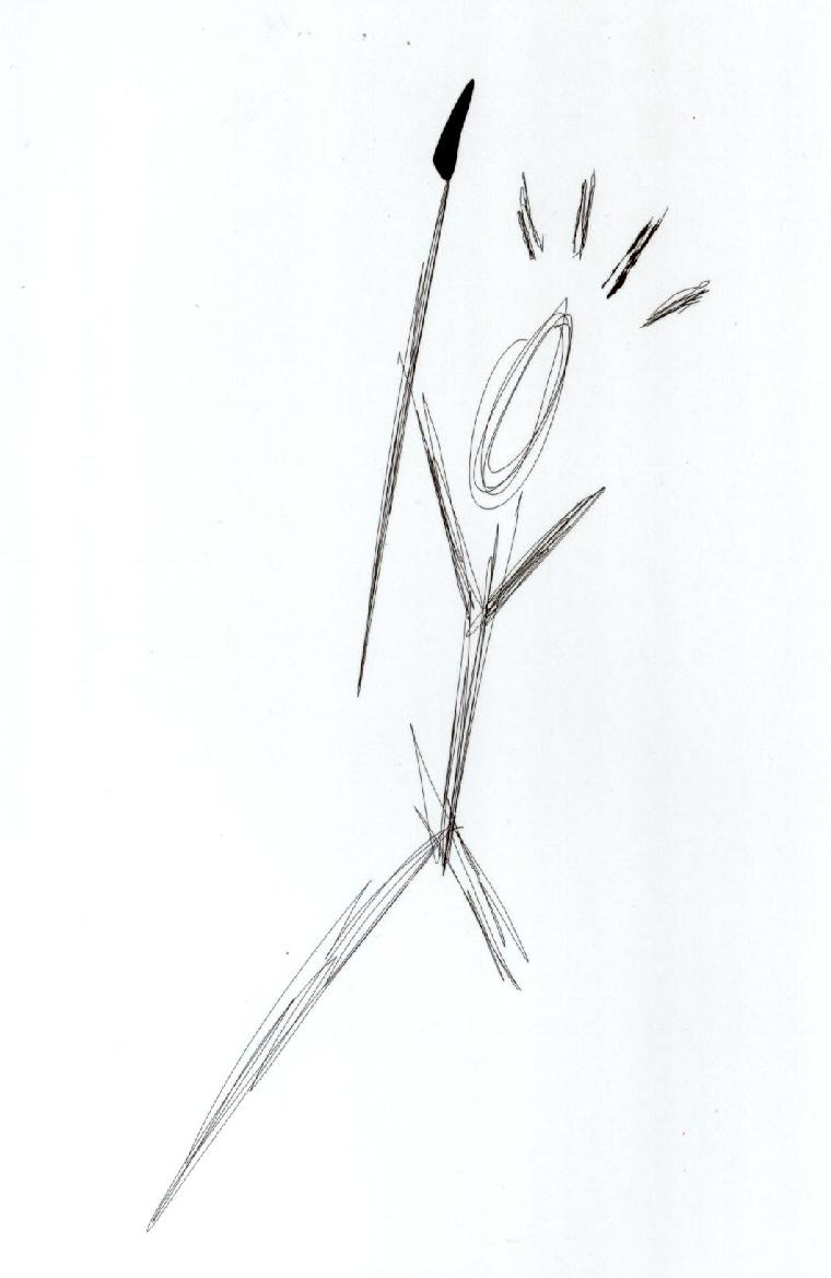 With Label Device mark 1694584 Trademark