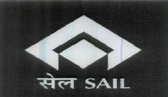 Sail Device mark 1853047 Trademark