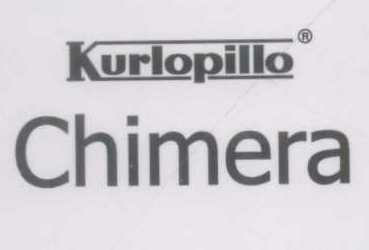 Chimera Device mark 1045523 Trademark