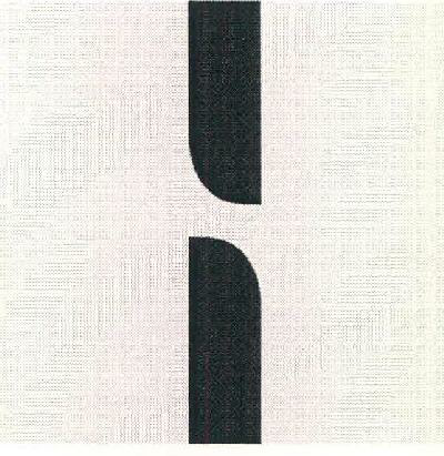 Device Of Icon Curves Device mark 2791500 Trademark