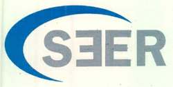 Seer Device mark 2511256 Trademark