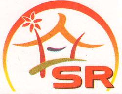 Sr Device mark 2703266 Trademark