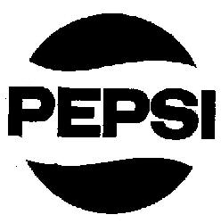 Pepsi Device mark 417910 Trademark