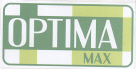 Optima Max Device mark 1711169 Trademark
