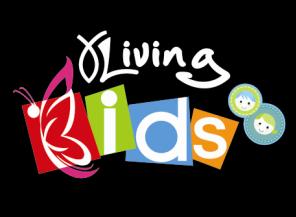 Living Kids Device mark 2771346 Trademark