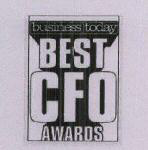 With Device Device mark 1719195 Trademark