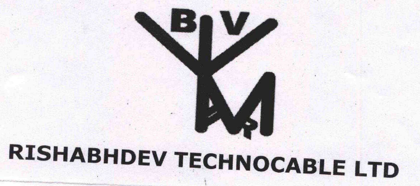 B V M (logo) Device mark 1721831 Trademark