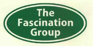 The Fascination Group (logo) Device mark 2682778 Trademark