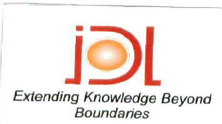 Iodl Extending Knowledge Beyond Boundaries Device mark 2096878 Trademark