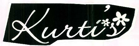 Kurtis Device mark 2865677 Trademark