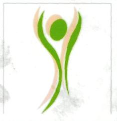 Device Mark Device mark 2547304 Trademark