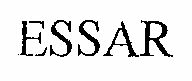 Essar Device mark 708846 Trademark