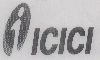 I Icici Device Device mark 938315 Trademark