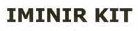 Iminir Kit Device mark 1908674 Trademark