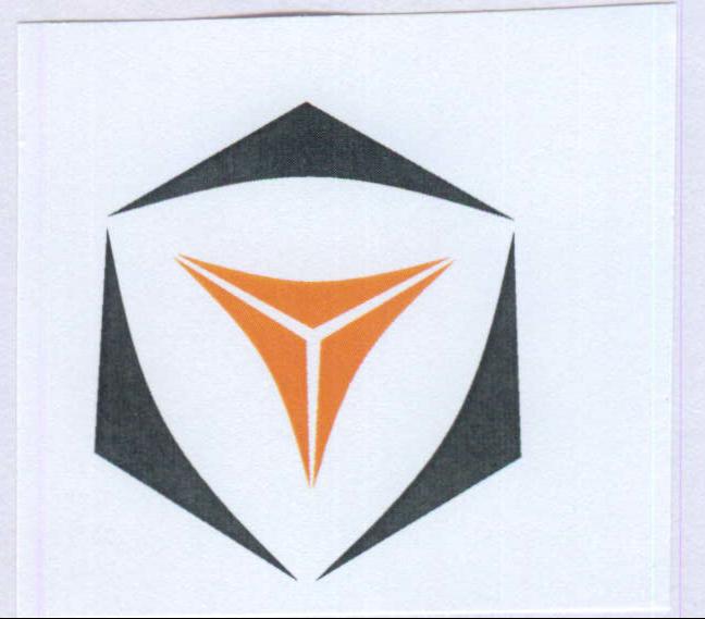 Letter T And Device Of Logo Device mark 1968860 Trademark