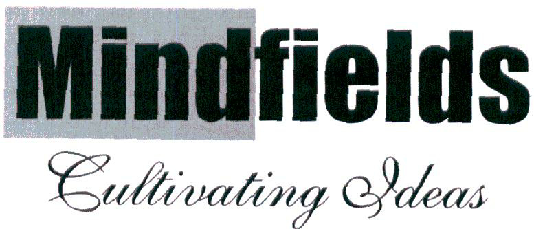 Mindfields Device mark 1920296 Trademark