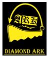 Diamond Ark Device mark 2304991 Trademark