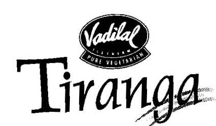 Tiranaga Device mark 903125 Trademark