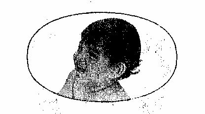 Device Device mark 279759 Trademark