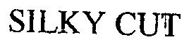 Silky Cut Device mark 1205832 Trademark