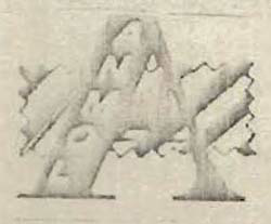 Anmol, A Device mark 742162 Trademark