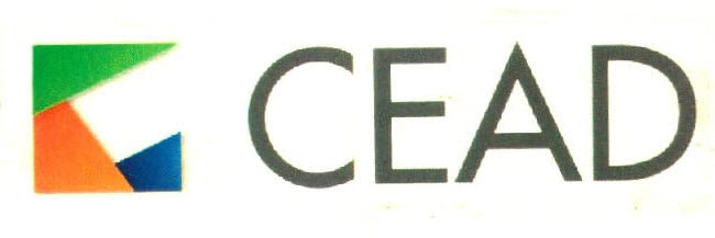 Cead Device mark 2757296 Trademark