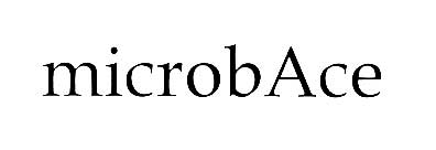 Microbace Device mark 1860619 Trademark