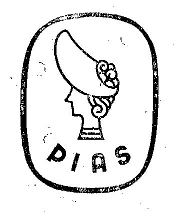 Pias Device mark 251384 Trademark