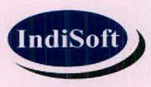 Indisoft Device mark 2462568 Trademark