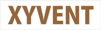 Xyvent Device mark 2625264 Trademark