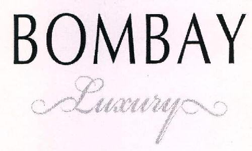 Bombay Luxury Device mark 2255006 Trademark