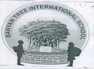 Banyan Tree International School Device mark 2036981 Trademark