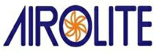 Airolite Device mark 2990623 Trademark