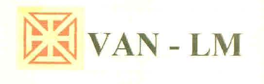 Van -lm Device mark 2905050 Trademark