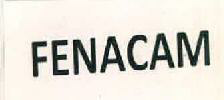 Fenacam Device mark 2701328 Trademark