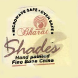 Shades Device mark 1081047 Trademark