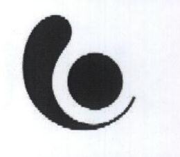 Logo Device mark 1555339 Trademark