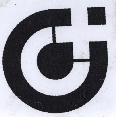 C With Label Device mark 1688941 Trademark