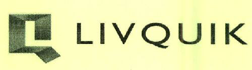 Lq Livquik Device mark 2529051 Trademark
