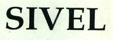 Sivel Device mark 2376256 Trademark
