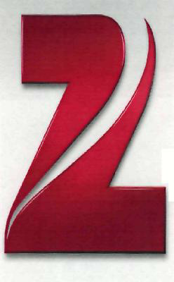 Z (logo) Device mark 2160979 Trademark