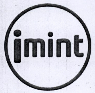 Imint Device mark 1837204 Trademark