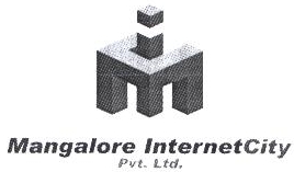 Mangalore Internetcity Device mark 1632452 Trademark