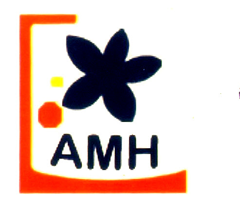 Amh Device mark 2919483 Trademark
