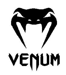 Venum Device mark 2828645 Trademark