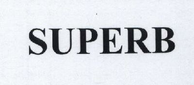 Superb Device mark 1749379 Trademark