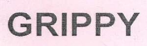 Grippy Device mark 2345901 Trademark