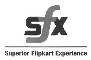 Superior Flipkart Experience (device) Device mark 2693458 Trademark